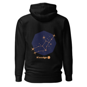 cotton-heritage-m2580-i-unisex-premium-pullover-hoodie-black-back-68b474c624909.jpg cotton-heritage-m2580-i-unisex-premium-pullover-hoodie-black-back-68b474c624909.jpg