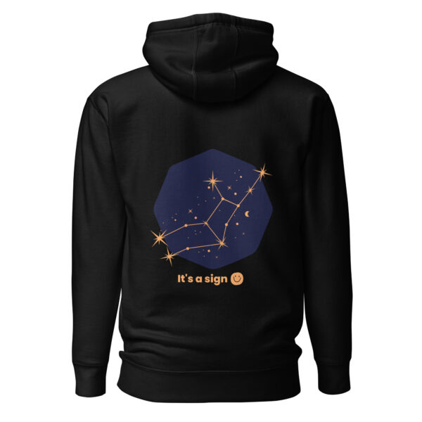 cotton-heritage-m2580-i-unisex-premium-pullover-hoodie-black-back-68b474c624909.jpg cotton-heritage-m2580-i-unisex-premium-pullover-hoodie-black-back-68b474c624909.jpg