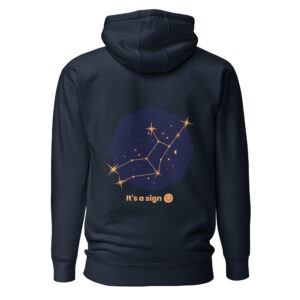 cotton-heritage-m2580-i-unisex-premium-pullover-hoodie-navy-blazer-back-68b474c6249e4.jpg cotton-heritage-m2580-i-unisex-premium-pullover-hoodie-navy-blazer-back-68b474c6249e4.jpg