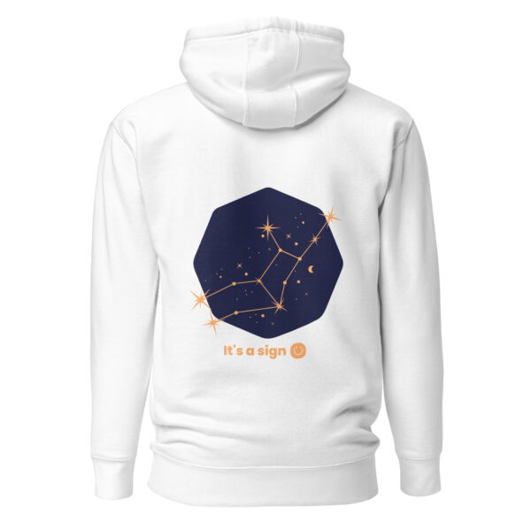 cotton-heritage-m2580-i-unisex-premium-pullover-hoodie-white-back-68b474c624a7e.jpg cotton-heritage-m2580-i-unisex-premium-pullover-hoodie-white-back-68b474c624a7e.jpg