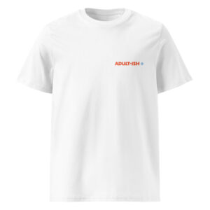 unisex-organic-cotton-t-shirt-white-front-68ac473085f49.jpg unisex-organic-cotton-t-shirt-white-front-68ac473085f49.jpg